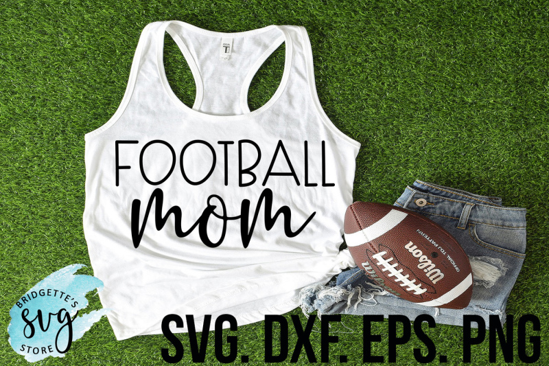 football-mom-svg-dxf-png-eps-file-cricut-silhouette