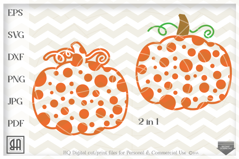 polka-dot-pumpkin-svg-thanksgiven-pumpkin-svg-pumpkin-svg