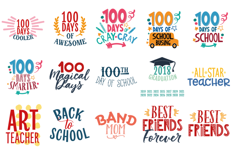 Provide creative svg cut file png bundle  and others by Graphic_adept2