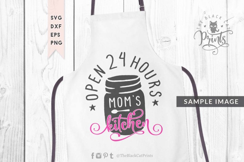 mom-s-kitchen-svg-dxf-eps-png