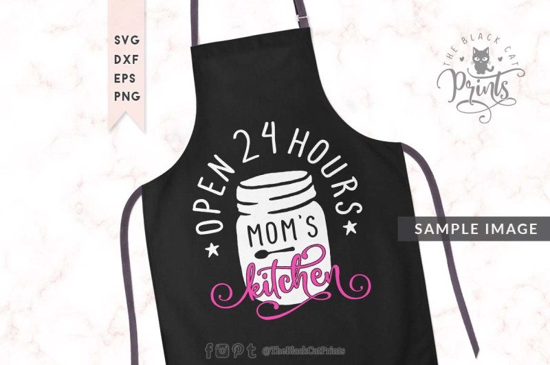 mom-s-kitchen-svg-dxf-eps-png