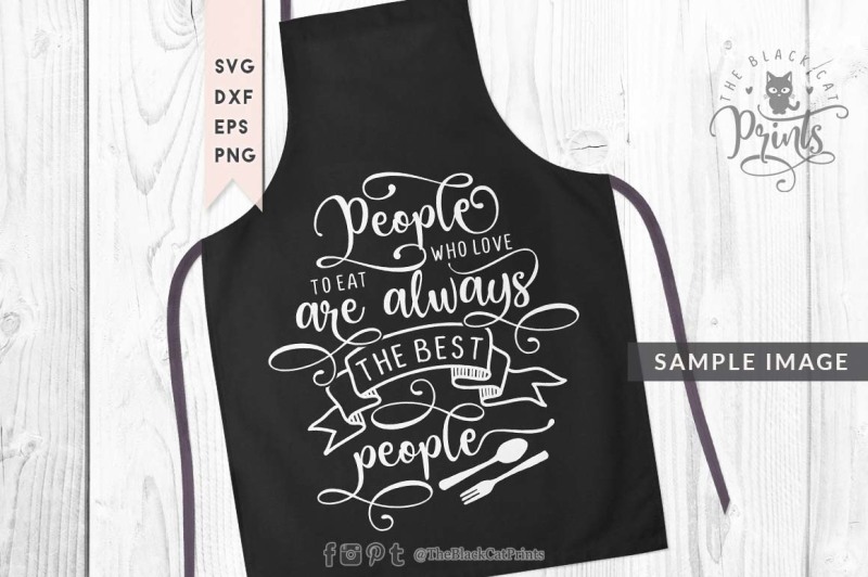 people-who-love-to-eat-svg-dxf-eps