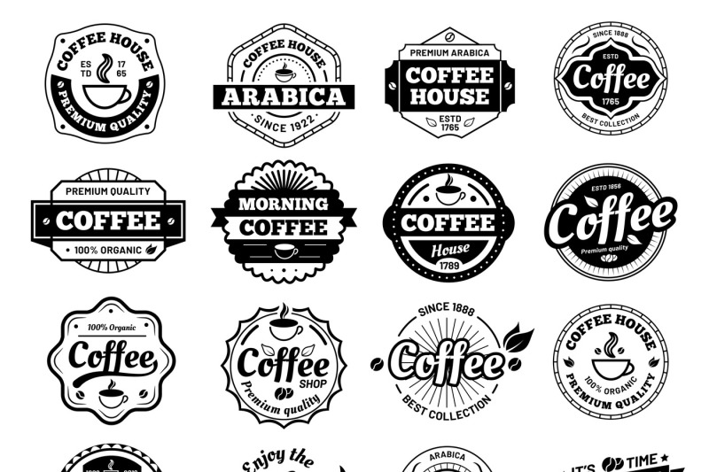 coffee-badges-cafe-logo-stamp-sticker-restaurant-logotype-vintage-l