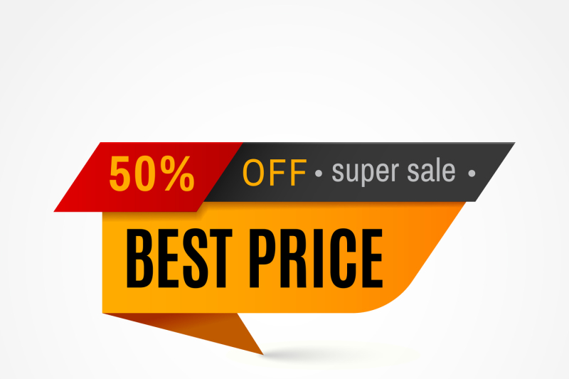 price-label-special-offer-sale-tag-50-off-discount-sticker-retail-b