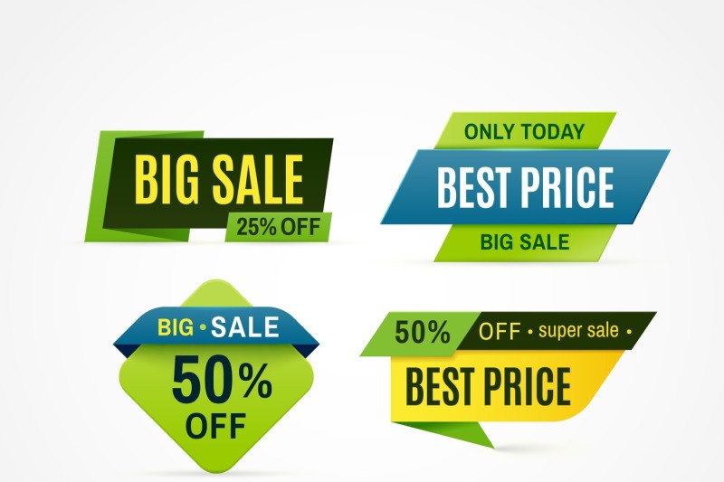 price-tag-sale-offer-banner-discount-promotion-price-badge-vector-b