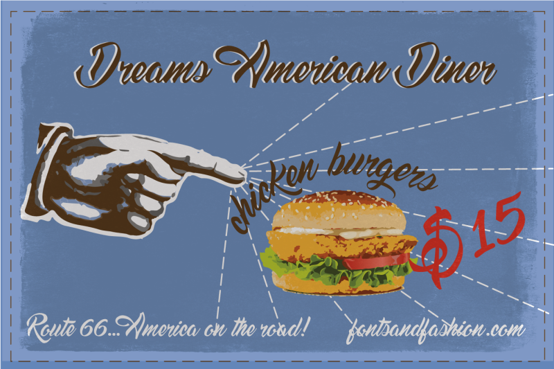 dreams-american-diner
