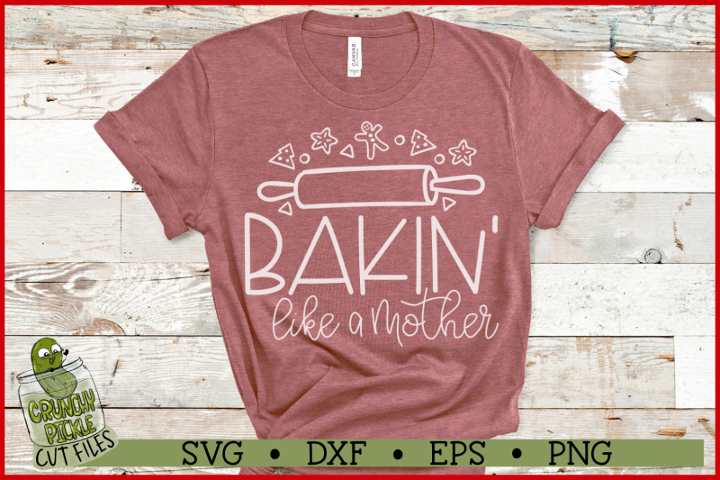 bakin-039-like-a-mother-christmas-svg