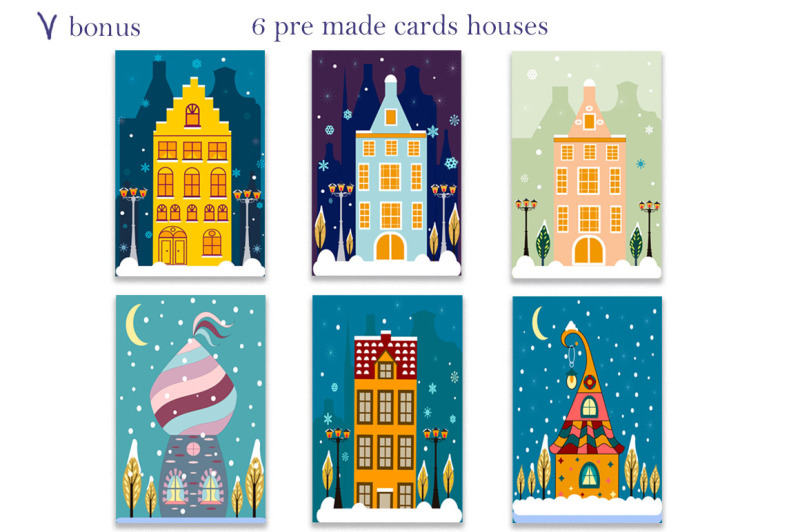 christmas-pre-made-cards