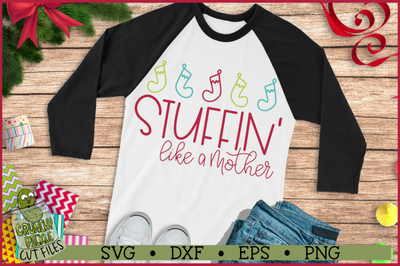 stuffin-039-like-a-mother-christmas-svg