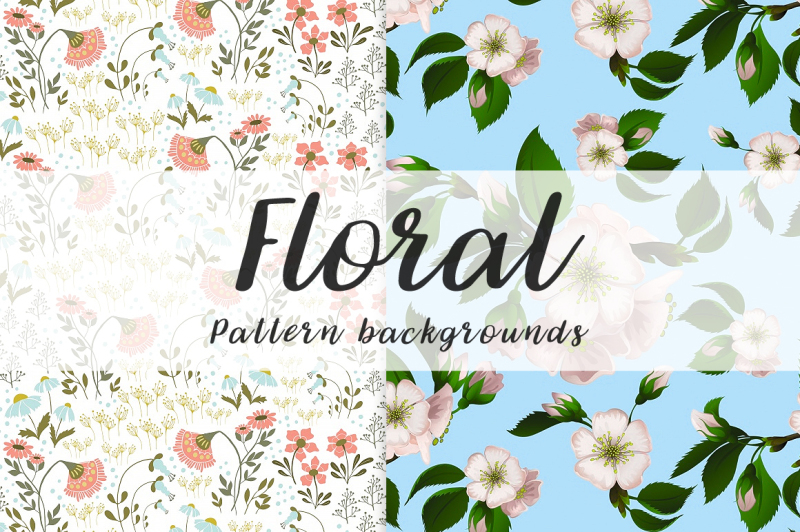 10-floral-seamless-pattern-background-vol-2