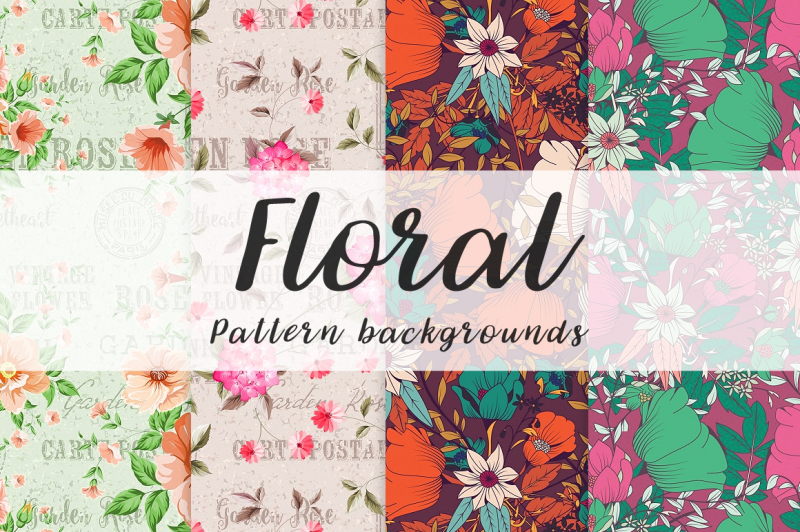 10-floral-seamless-pattern-background-vol-2