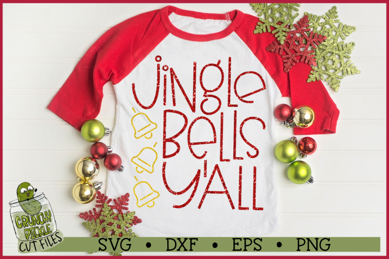jingle-bells-ya-039-ll-christmas-svg