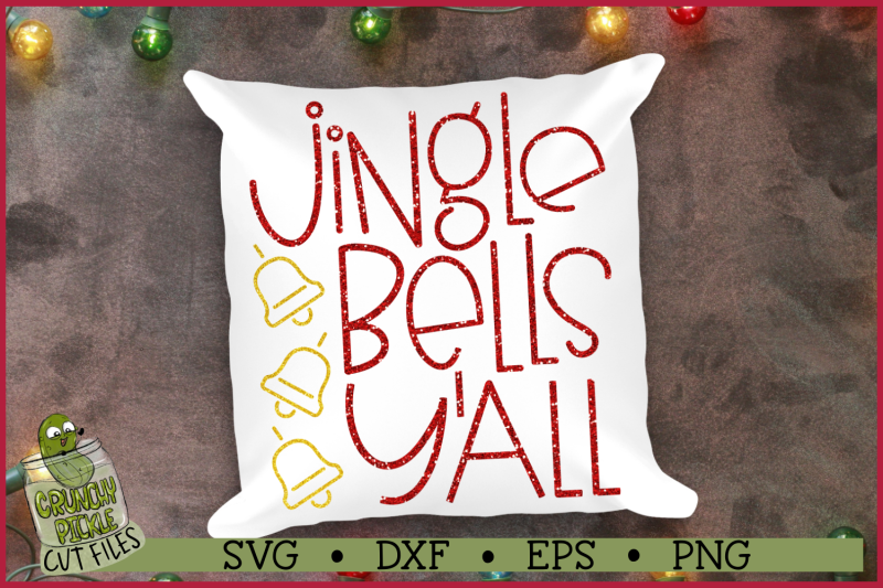 jingle-bells-ya-039-ll-christmas-svg