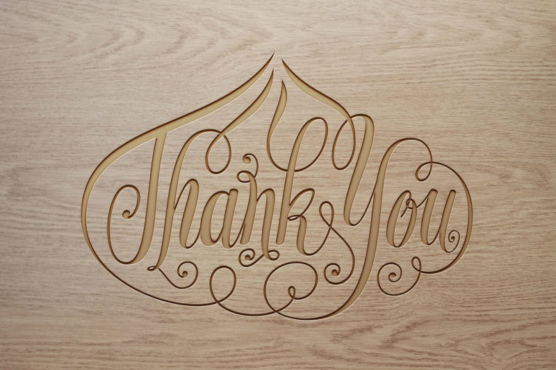 thank-you-onion-shape-lettering-svg