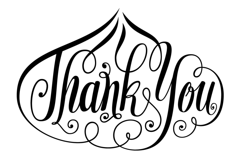 thank-you-onion-shape-lettering-svg