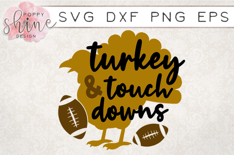 turkey-and-touchdowns-svg-png-eps-dxf-cutting-files