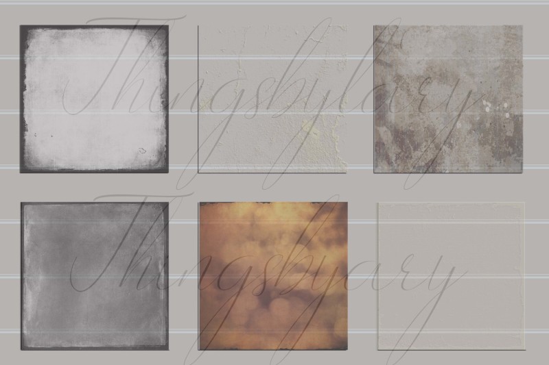 27-antique-vintage-grunge-texture-old-photo-overlay-images