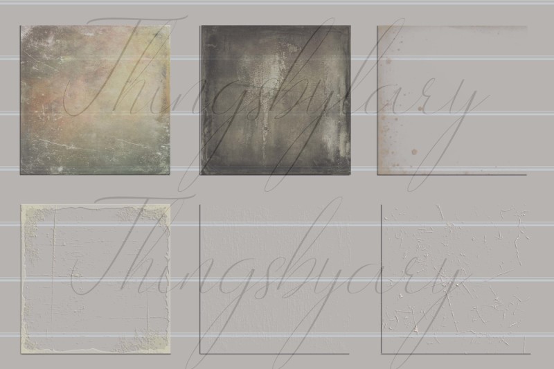 27-antique-vintage-grunge-texture-old-photo-overlay-images
