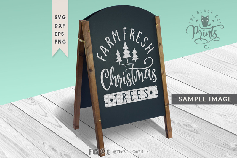farm-fresh-christmas-trees-svg-dxf-eps-png