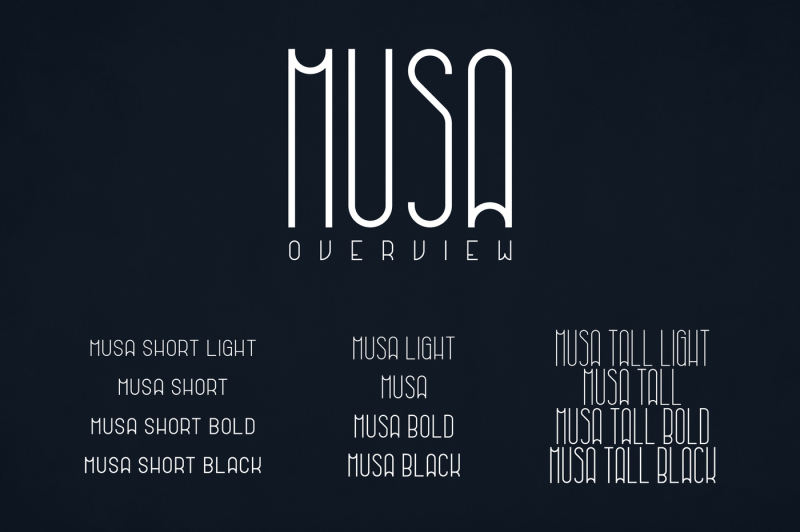 musa-display-typeface-12-fonts