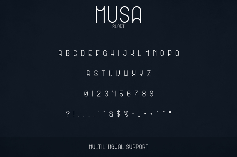 musa-display-typeface-12-fonts