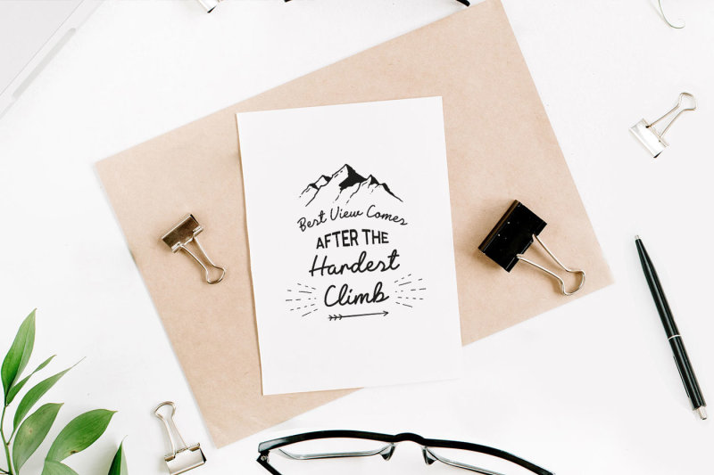 adventure-quote-svg-cut-file-bundle-deal