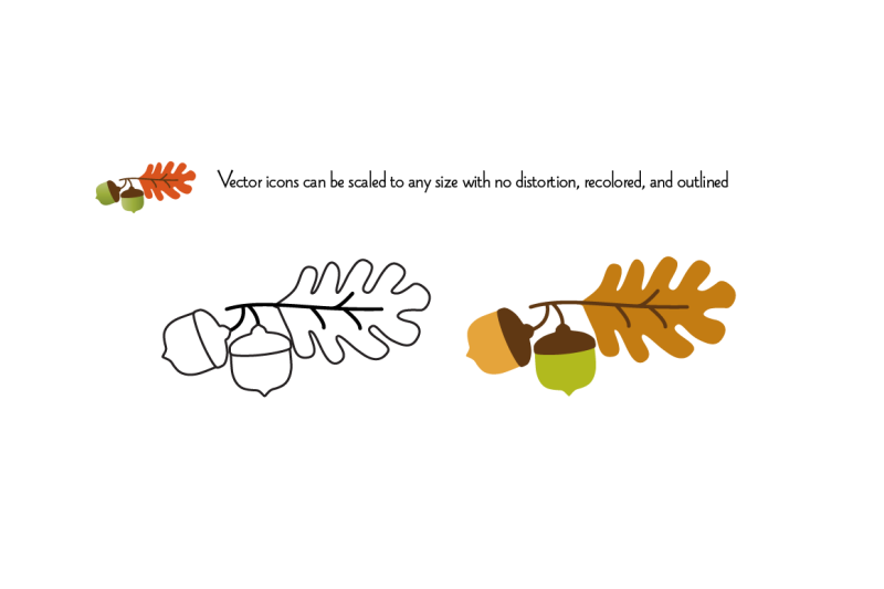 thanksgiving-food-clipart-graphics