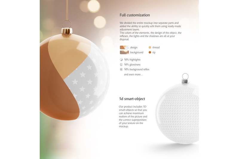 christmas-tree-ball-animated-mockup