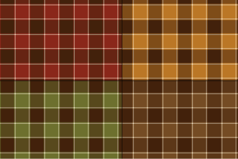 seamless-autumn-plaids