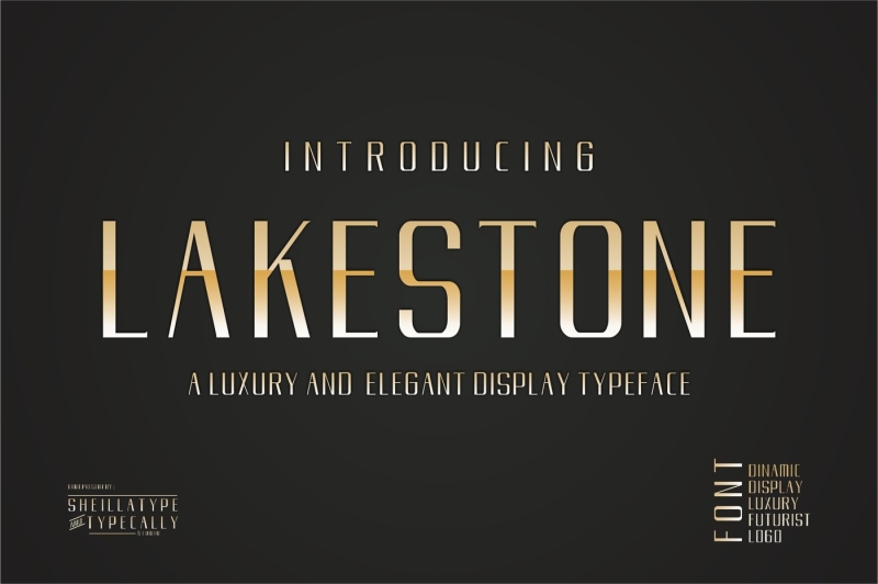 lakestone-a-luxury-elegant-typeface