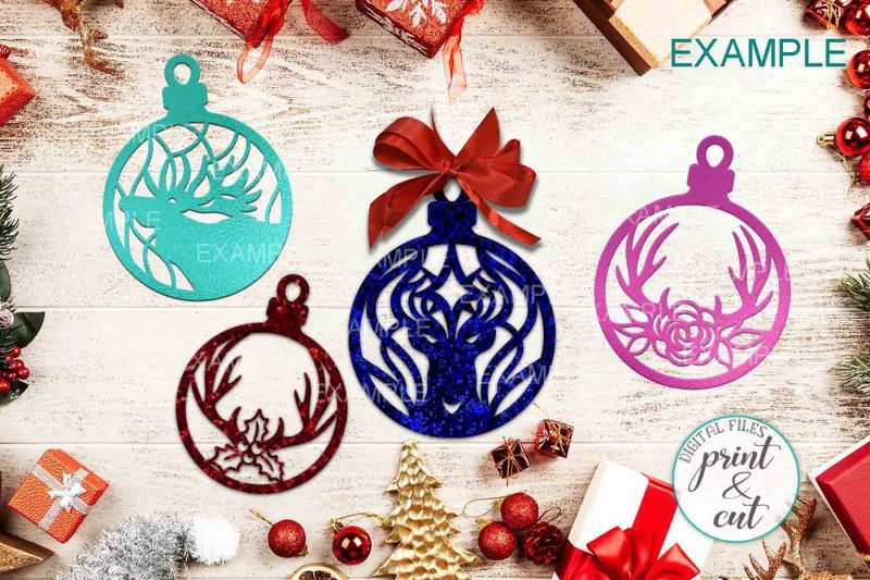 deer-antlers-baubles-decorations-ornaments-svg-cutting-files