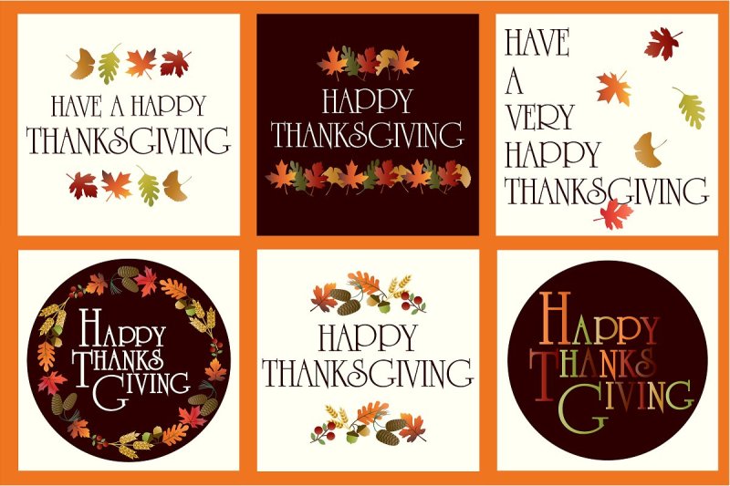 thanksgiving-graphics
