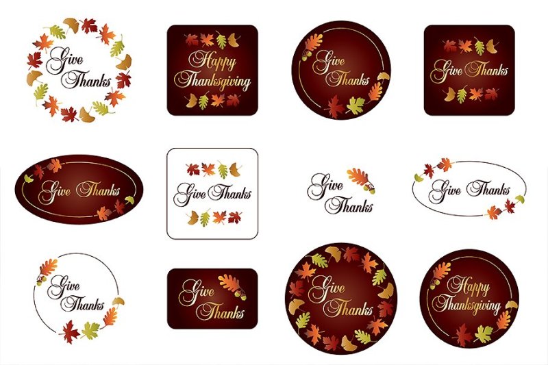 thanksgiving-graphics-and-patterns