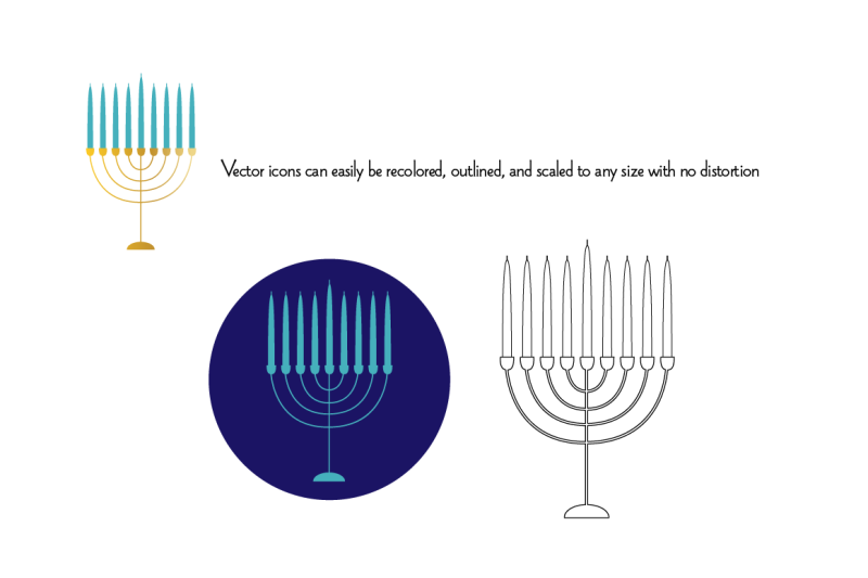 hanukkah-clipart-graphics