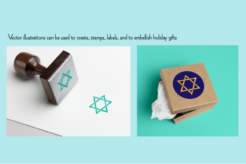 hanukkah-clipart-graphics