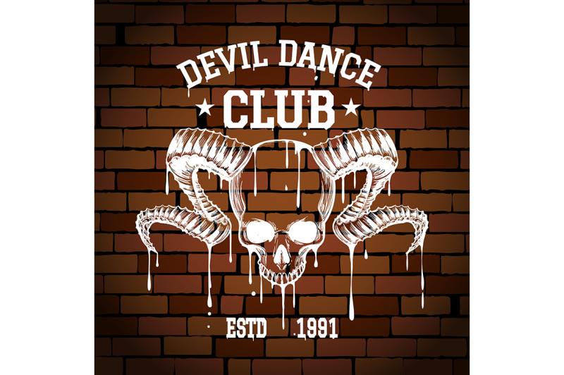 rock-club-or-rock-recording-label-emblem