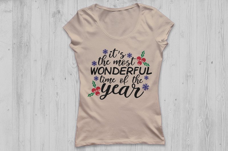 it-039-s-the-most-wonderful-time-of-the-year-svg-christmas-svg-snowflake