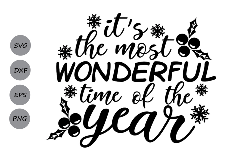 it-039-s-the-most-wonderful-time-of-the-year-svg-christmas-svg-snowflake