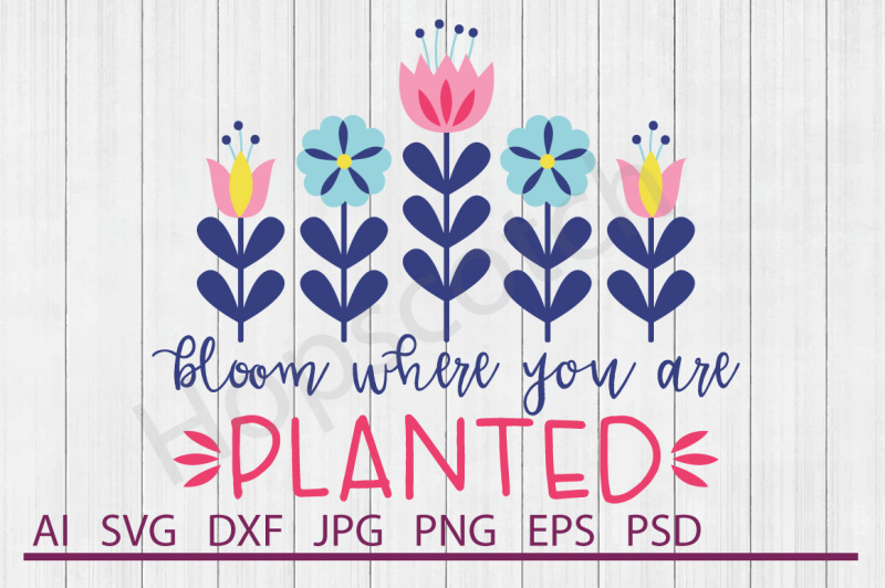 flower-svg-flower-dxf-cuttable-file