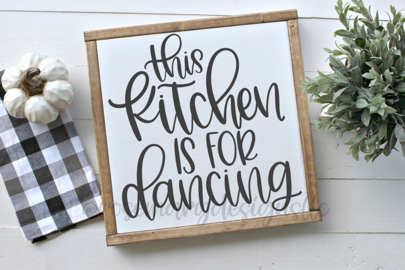 this-kitchen-is-for-dancing-hand-lettered-svg