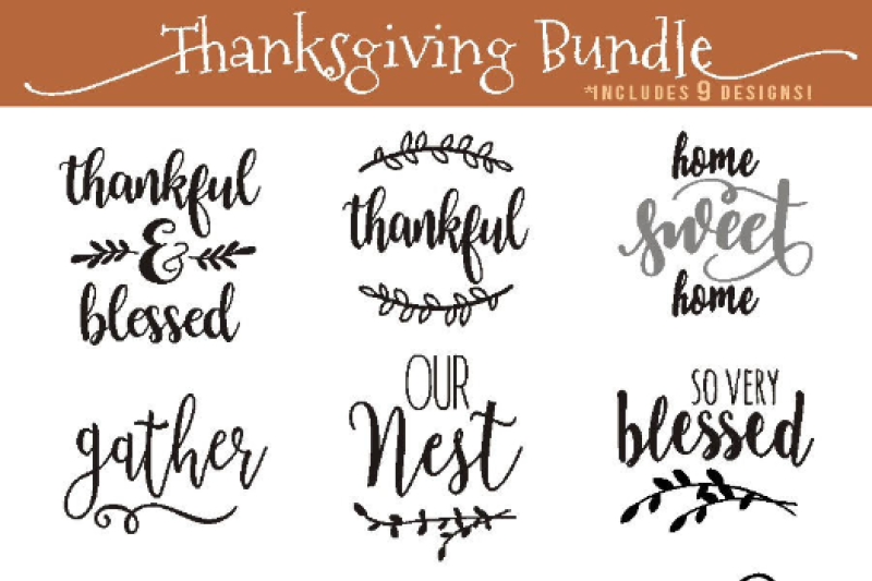 thanksgiving-bundle-9-files