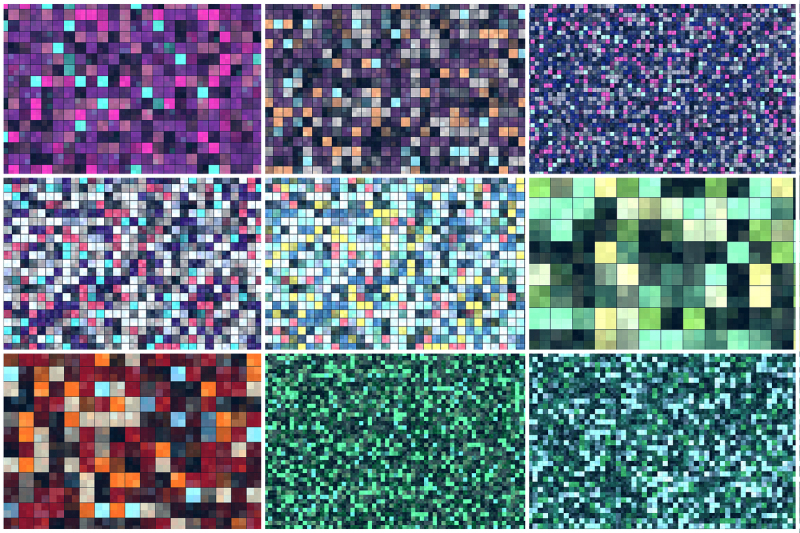 20-tiling-colored-squares-backgrounds