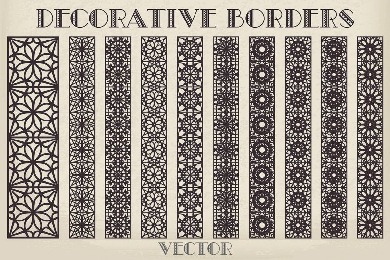 50-decorative-borders-and-tiles