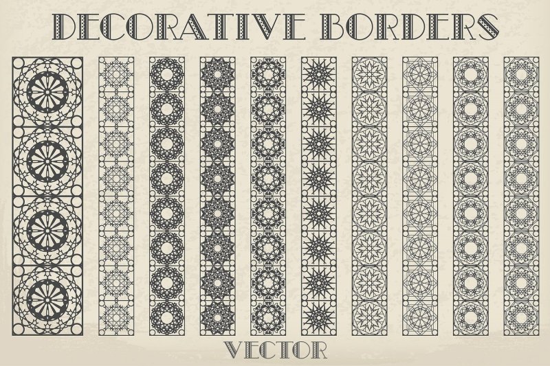 50-decorative-borders-and-tiles