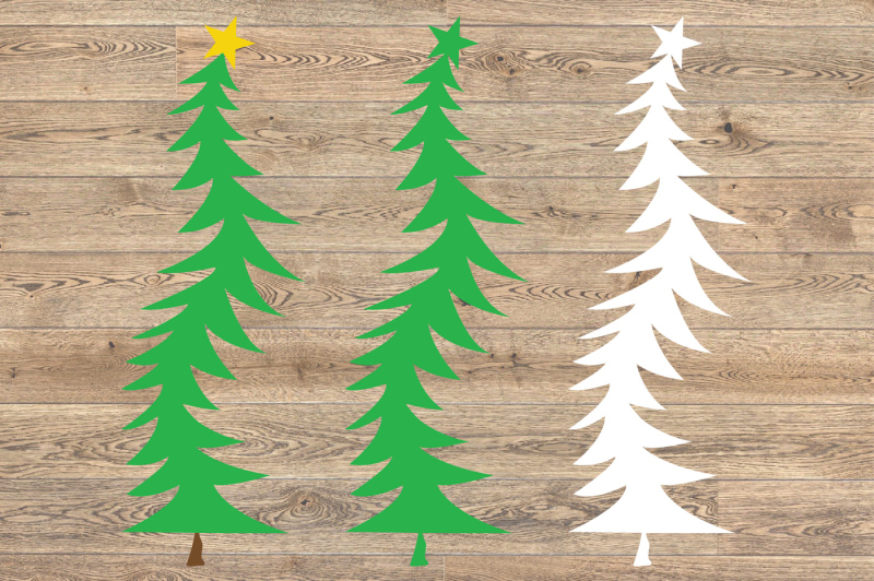 christmas-tree-merry-xmas-svg-file-santa-tree-star-1089s