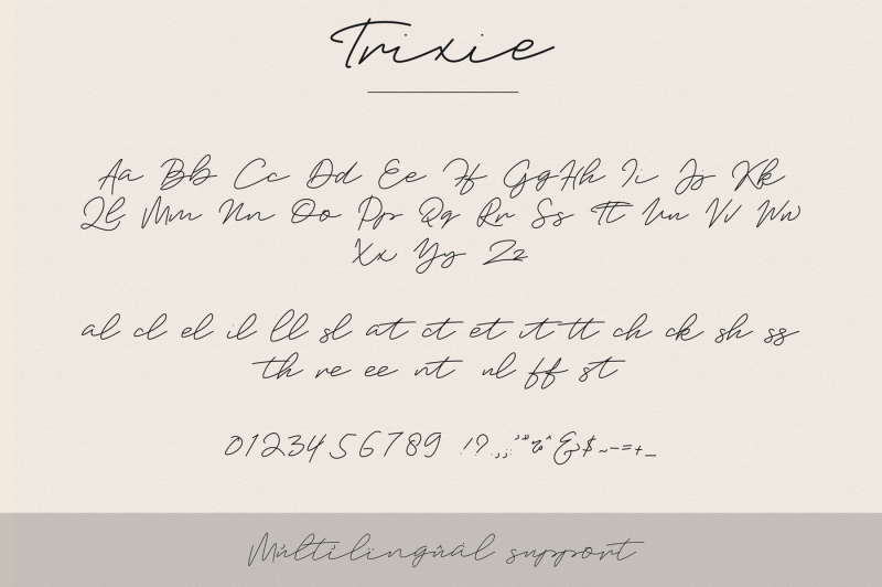 trixie-script-3-weights
