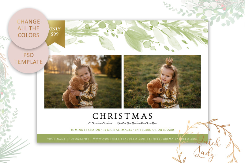 psd-photo-session-card-template-22