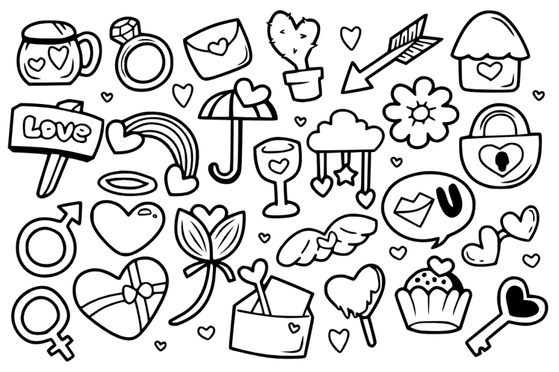 25-sweet-love-doodles