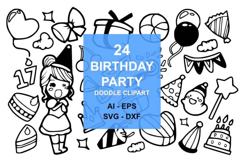 24-birthday-party-doodles
