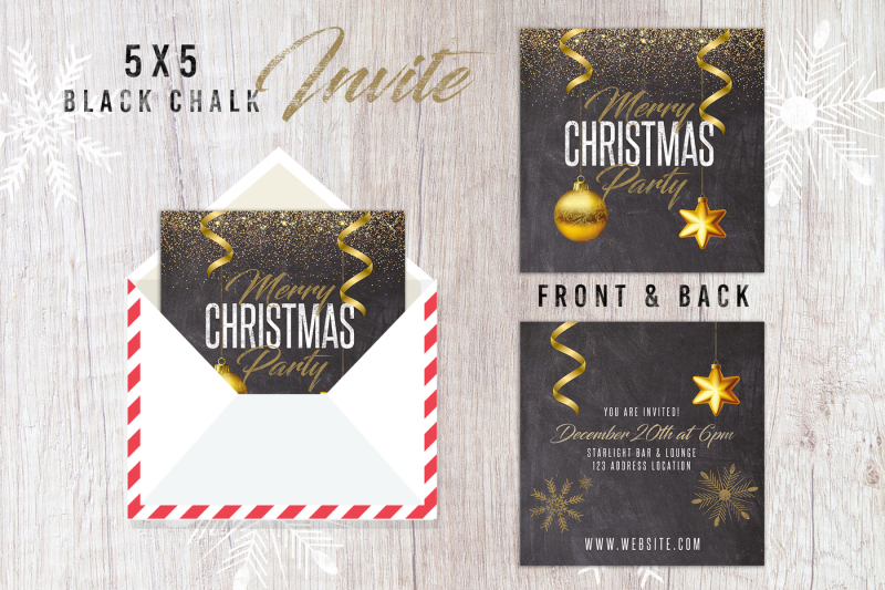 christmas-holiday-invite-bundle-pack